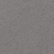 preloaded image